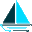 smartboatia.com-logo